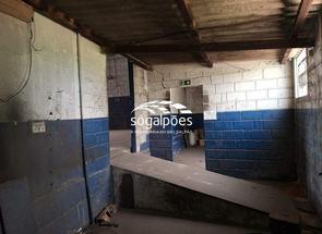 Galpão para alugar em Cidade Verde, Betim, MG valor de R$ 9.200,00 no Lugar Certo
