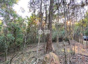 Lote em Jardins de Petrópolis, Nova Lima, MG valor de R$ 320.000,00 no Lugar Certo