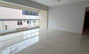 Apartamento, 3 Quartos, 3 Vagas, 3 Suites