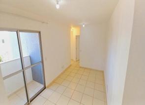 Apartamento, 2 Quartos, 1 Vaga, 1 Suite em Jardim Guanabara, Belo Horizonte, MG valor de R$ 375.000,00 no Lugar Certo