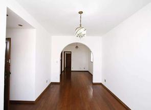 Apartamento, 4 Quartos, 2 Vagas, 1 Suite em Prado, Belo Horizonte, MG valor de R$ 940.000,00 no Lugar Certo