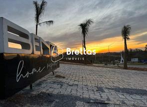 Lote em Centro, Tiradentes, MG valor de R$ 210.682,00 no Lugar Certo