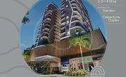 Apartamento, 3 Quartos, 2 Vagas, 1 Suite