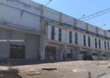 Galpão, 10 Vagas