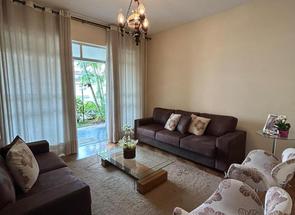 Casa, 3 Quartos, 2 Vagas, 1 Suite em Glória, Belo Horizonte, MG valor de R$ 949.000,00 no Lugar Certo