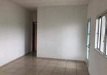 Casa, 2 Quartos, 1 Vaga