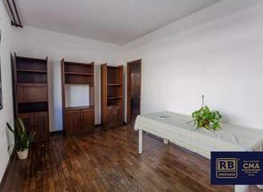 Apartamento, 3 Quartos, 1 Vaga, 1 Suite em Gutierrez, Belo Horizonte, MG valor de R$ 550.000,00 no Lugar Certo