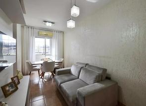 Apartamento, 2 Quartos, 1 Vaga em Dona Clara, Belo Horizonte, MG valor de R$ 330.000,00 no Lugar Certo