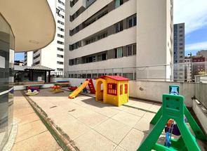 Apartamento, 1 Quarto, 1 Vaga, 1 Suite em Quadra 101, Norte, Águas Claras, DF valor de R$ 345.000,00 no Lugar Certo