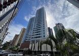 Apartamento, 2 Quartos, 1 Vaga, 1 Suite