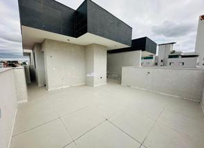 Apartamento, 4 Quartos, 2 Vagas, 2 Suites em Itapoã, Belo Horizonte, MG valor de R$ 1.349.000,00 no Lugar Certo