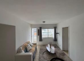 Apartamento, 2 Quartos, 2 Vagas, 1 Suite para alugar em Boa Viagem, Recife, PE valor de R$ 3.200,00 no Lugar Certo