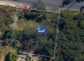 Lote em Esmeraldo Botelho, Buritis, Belo Horizonte, MG valor de R$ 750.000,00 no Lugar Certo