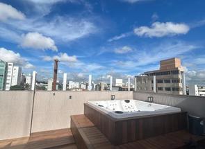 Cobertura, 3 Quartos, 2 Vagas, 1 Suite em Castelo, Belo Horizonte, MG valor de R$ 1.749.000,00 no Lugar Certo