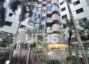 Apartamento, 3 Quartos, 2 Vagas, 1 Suite em Rua C262, Nova Suiça, Goiânia, GO valor de R$ 450.000,00 no Lugar Certo