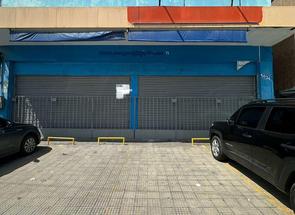 Andar para alugar em Bairro Novo, Olinda, PE valor de R$ 19.000,00 no Lugar Certo