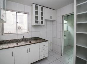Apartamento, 3 Quartos, 2 Vagas, 2 Suites em Ipiranga, Belo Horizonte, MG valor de R$ 650.000,00 no Lugar Certo