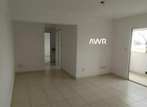 Apartamento, 3 Quartos, 1 Vaga, 1 Suite em Rua Desembargador Eládio Amorim, Vila Rosa, Goiânia, GO valor de R$ 470.000,00 no Lugar Certo