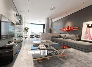 Apartamento, 2 Quartos, 2 Vagas, 2 Suites em Aeroporto, Belo Horizonte, MG valor de R$ 1.009.900,00 no Lugar Certo