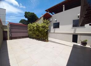 Casa, 3 Quartos, 8 Vagas, 3 Suites em Padre Eustáquio, Belo Horizonte, MG valor de R$ 1.100.000,00 no Lugar Certo