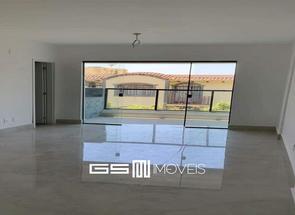 Cobertura, 3 Quartos, 3 Vagas, 3 Suites em Sion, Belo Horizonte, MG valor de R$ 2.630.000,00 no Lugar Certo
