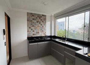 Apartamento, 2 Quartos, 1 Vaga em Masterville, Sarzedo, MG valor de R$ 249.900,00 no Lugar Certo