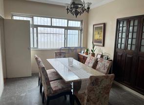 Apartamento, 4 Quartos, 1 Vaga, 1 Suite em Savassi, Belo Horizonte, MG valor de R$ 1.000.000,00 no Lugar Certo