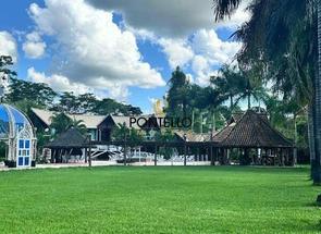 Fazenda em Centro, Sete Lagoas, MG valor de R$ 6.500.000,00 no Lugar Certo