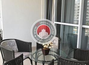 Apartamento, 2 Quartos em Rua Silvia Pozzano, Recreio dos Bandeirantes, Rio de Janeiro, RJ valor de R$ 560.000,00 no Lugar Certo