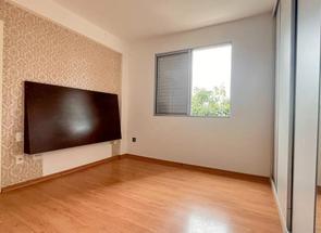Apartamento, 3 Quartos, 1 Vaga, 1 Suite em Buritis, Belo Horizonte, MG valor de R$ 1.300.000,00 no Lugar Certo