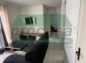 Apartamento, 2 Quartos para alugar em Tarumã, Manaus, AM valor de R$ 1.500,00 no Lugar Certo