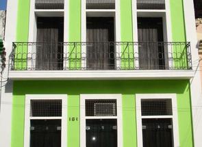 Prédio para alugar em Recife, Recife, PE valor de R$ 15.000,00 no Lugar Certo