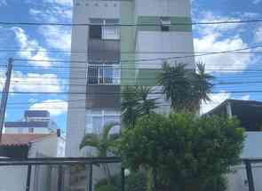Apartamento, 3 Quartos, 2 Vagas, 1 Suite em Monsenhor Messias, Belo Horizonte, MG valor de R$ 550.000,00 no Lugar Certo