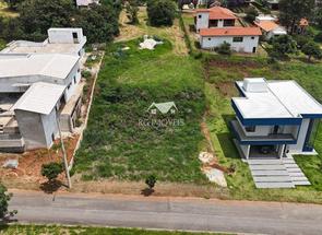 Lote em Condomínio Serra dos Bandeirantes, Mario Campos, MG valor de R$ 300.000,00 no Lugar Certo