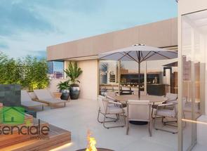 Cobertura, 3 Quartos, 3 Vagas, 3 Suites em Jardim Riacho das Pedras, Contagem, MG valor de R$ 1.790.000,00 no Lugar Certo