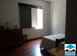 Apartamento, 4 Quartos, 3 Vagas, 1 Suite em Santo Antônio, Belo Horizonte, MG valor de R$ 1.299.000,00 no Lugar Certo