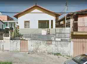 Casa, 2 Quartos, 1 Vaga em Ferreira, Eymard, Belo Horizonte, MG valor de R$ 450.000,00 no Lugar Certo