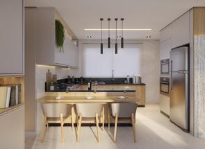 Apartamento, 3 Quartos, 3 Vagas, 3 Suites em Cruzeiro, Belo Horizonte, MG valor de R$ 2.810.000,00 no Lugar Certo