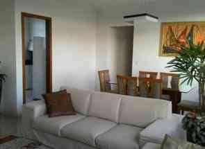 Apartamento, 4 Quartos, 2 Vagas, 1 Suite em Carlos Prates, Belo Horizonte, MG valor de R$ 564.000,00 no Lugar Certo