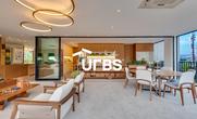 Apartamento, 4 Quartos, 3 Vagas, 4 Suites