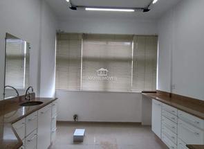 Sala para alugar em Centro, Belo Horizonte, MG valor de R$ 900,00 no Lugar Certo