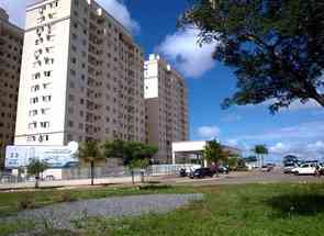 Apartamento, 3 Quartos, 1 Vaga, 1 Suite em Avenida Pedro Paulo de Souza, Goiânia 02, Goiânia, GO valor de R$ 380.000,00 no Lugar Certo