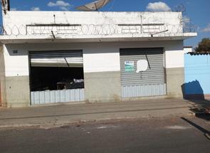 Andar em Nova Vista, Belo Horizonte, MG valor de R$ 310.000,00 no Lugar Certo