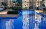 Apartamento, 3 Quartos, 2 Vagas, 1 Suite a venda em Belo Horizonte, MG no valor de R$ 455.000,00 no LugarCerto