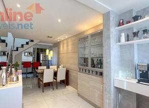Apartamento, 3 Quartos, 1 Suite em Rua Castelo de São Jorge, Castelo, Belo Horizonte, MG valor de R$ 920.000,00 no Lugar Certo