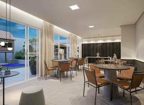 Apartamento, 2 Quartos, 2 Vagas, 1 Suite em São Bento, Belo Horizonte, MG valor de R$ 716.730,00 no Lugar Certo