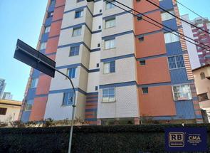 Apartamento, 2 Quartos, 1 Vaga para alugar em Coração de Jesus, Belo Horizonte, MG valor de R$ 2.100,00 no Lugar Certo