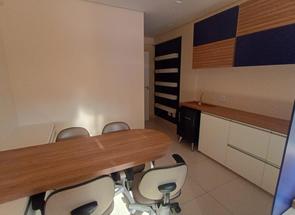 Sala para alugar em União, Belo Horizonte, MG valor de R$ 1.650,00 no Lugar Certo