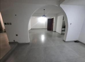 Casa, 6 Quartos, 5 Vagas, 1 Suite em São Lucas, Belo Horizonte, MG valor de R$ 1.180.000,00 no Lugar Certo
