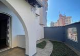 Casa, 5 Quartos, 4 Vagas, 1 Suite